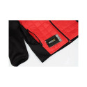 Regatta Modular Thermal M TRA517 92F jacket (XL)