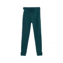 Pants 4F W H4Z21 SPDD013 40S (L)