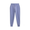 4F W NOSH4 SPDD351 32S pants (2XL)