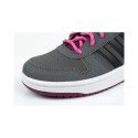 Adidas Hoops Mid 2.0 K Jr GZ7796 shoes (33)