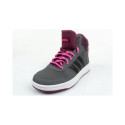 Adidas Hoops Mid 2.0 K Jr GZ7796 shoes (37 1/3)