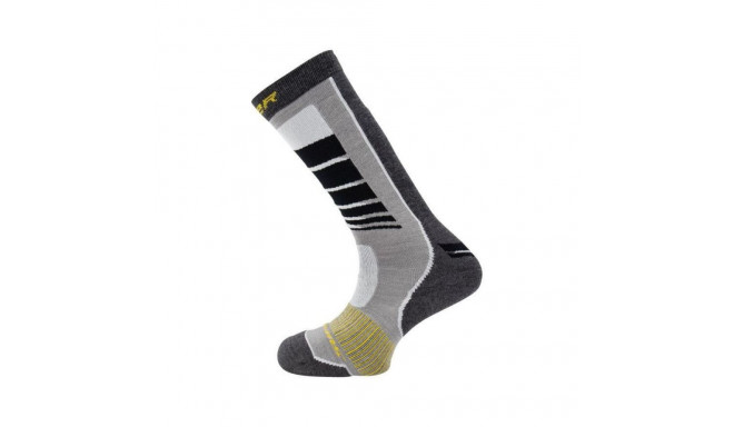 Bauer Pro Supreme Tall M 1058844 hockey socks (L)