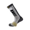 Bauer Pro Supreme Tall M 1058844 hockey socks (M)