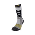 Bauer Pro Supreme Tall M 1058844 hockey socks (S)