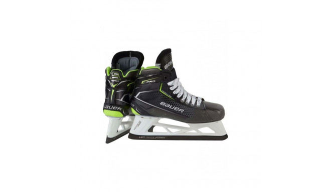Bauer Pro '21 Int M 1058921 Goalie Skates (05.5)