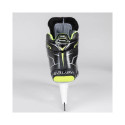 Goalie Skates Bauer Pro &#39;21 Int M 1058921 (06.0)
