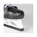 Goalie Skates Bauer Pro &#39;21 Int M 1058921 (06.0)