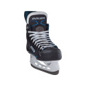 Bauer X-LP Sr 1058938 hockey skates (10.0R)