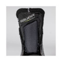 Goalie Skates Bauer Pro &#39;21 Int M 1058921 (06.0)