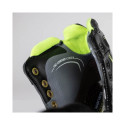 Goalie Skates Bauer Pro &#39;21 Int M 1058921 (06.0)