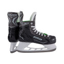Bauer X-LS Sr 1058935 hockey skates (08.0R)