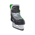 Bauer X-LS Sr 1058935 hockey skates (08.0R)