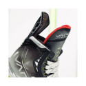 Hockey skates Bauer Vapor Hyperlite Int 1059362 (05.5)
