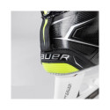 Bauer Pro &#39;21 Sr M 1058730 goalie skates (08.0)