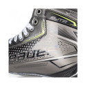 Bauer Elite &#39;21 Sr M 1058732 goalie skates (08.5)