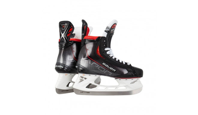 Bauer Vapor 3X Pro Sr M 1058309 hockey skates (07.0)