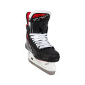 Bauer Vapor 3X Pro Sr M 1058309 hockey skates (08.5)