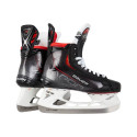 Bauer Vapor 3X Pro Sr M 1058309 hockey skates (10.0)