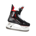 Bauer Vapor 3X Pro Sr M 1058309 hockey skates (08.5)