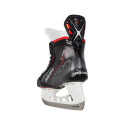 Bauer Vapor 3X Pro Sr M 1058309 hockey skates (07.0)