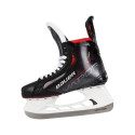 Bauer Vapor 3X Pro Sr M 1058309 hockey skates (08.5)