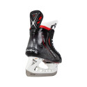 Bauer Vapor 3X Pro Sr M 1058309 hockey skates (09.0)