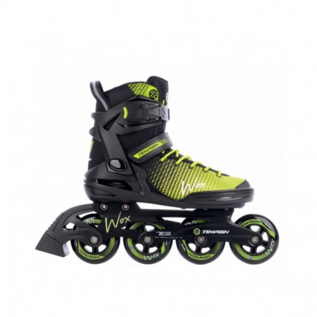 Tempish Wox Rollers M 1000065 (40)