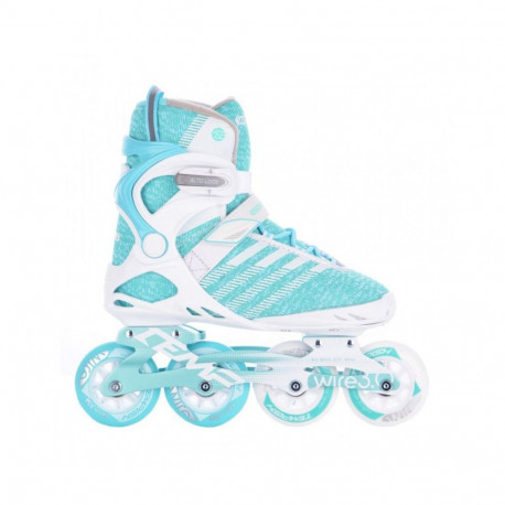 Tempish Wire 3.0 W rollers 1000064 (42)