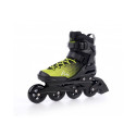 Tempish Wox M 1000065 rollers (44)