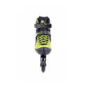 Tempish Wox M 1000065 rollers (43)