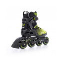Tempish Wox M 1000065 rollers (43)
