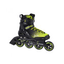Tempish Wox M 1000065 rollers (44)