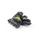 Tempish Wox M 1000065 rollers (43)