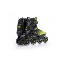 Tempish Wox M 1000065 rollers (43)