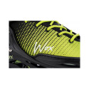 Tempish Wox M 1000065 rollers (43)