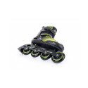 Tempish Wox M 1000065 rollers (43)