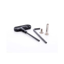 Tempish Wox M 1000065 rollers (44)