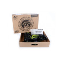 Tempish Wox M 1000065 rollers (44)
