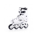 Tempish SRPro 1000004609 rollers (46)