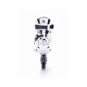 Tempish SRPro 1000004609 rollers (46)