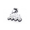 Tempish SRPro 1000004609 rollers (46)