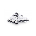 Tempish SRPro 1000004609 rollers (46)