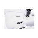 Tempish SRPro 1000004609 rollers (46)