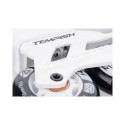 Tempish SRPro 1000004609 rollers (41)