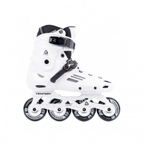 Tempish SRPro 1000004609 rollers (44)