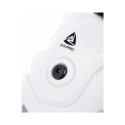 Tempish SRPro 1000004609 rollers (45)