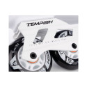 Tempish SRPro 1000004609 rollers (45)