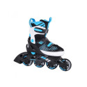 Tempish Gokid Jr. 100000004098 rollers (33-36)