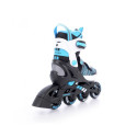 Tempish Gokid Jr. 100000004098 rollers (33-36)