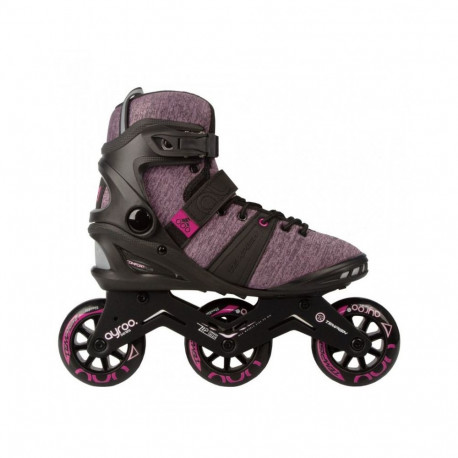 Tempish Ayroo Lady W 1000062 roller skates (38)